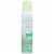 Citrus Magic® Fresh Citrus Odor Eliminating Natural Air Freshener Spray Perspective: back