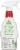 Veggie Wash® All Natural Fruit & Vegetable Wash Perspective: back