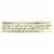 Clearly Natural Essentials Grapefruit Glycerin Hand Soap Perspective: back