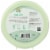 Citrus Magic Fresh Citrus Solid Air Freshener Perspective: back