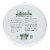 Citrus II Air Freshener 8 oz. Box Fresh Lemon Scent 1 Ct 636471430 Perspective: back
