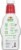Veggie Wash® Citrus Magic All Natural Fruit and Vegetable Wash Perspective: back