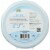 Citrus Magic Pure Linen Scent Solid Air Freshener Perspective: back
