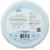 Citrus Magic Pure Linen Scent Solid Air Freshener Perspective: back