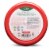 Citrus Magic® Peppermint Solid Air Freshener Perspective: back