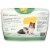 Citrus Magic Fresh Citrus Pet Odor Absorbing Solid Air Freshener Perspective: back