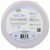 Citrus Magic Lavender Escape Solid Air Freshener Perspective: back
