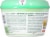 Citrus Magic Triple Action Moisture & Odor Absorber Perspective: back