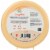 Citrus Magic® Odor Absorbing Solid Air Freshner - Orange Blast Perspective: back