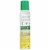 Citrus Magic® Odor Eliminating Air Freshner Spray - Limoncello Perspective: back