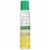 Citrus Magic® Odor Eliminating Air Freshner Spray - Limoncello Perspective: back