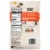 Snak Club® Energizer Trail Mix Perspective: back