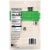 Snak Club Protein Power Snack Mix Perspective: back