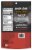 Snak Club® Hot Ones™ Tangy Chili Snack Mix Perspective: back