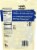 Snak Club® Family Size Yogurt Trail Mix Perspective: back