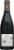 Albert Bichot St Louis Bourgogne French Red Wine Perspective: back