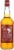 Hell Cat Maggie Blended Irish Whiskey Perspective: back