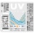 Uv Vodka Perspective: back