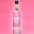 Uv Pink Lemonade Vodka Perspective: back