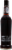 UV Chocolate Cake Flavored Vodka Perspective: back