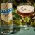 Prairie Vodka Perspective: back