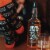 Revel Stoke Shellshocked Roasted Pecan Canadian Whisky Perspective: back