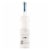 Belvedere Vodka Perspective: back