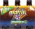 Maltin® Polar Authentically Brewed Malt Beverage Bottles Perspective: back