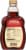 Michele's™ Maple Creme Syrup Perspective: back