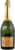 Saint-Hilaire Blanquette De Limoux Sparkling Brut Perspective: back