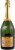 Saint-Hilaire Blanquette De Limoux Sparkling Brut Perspective: back