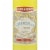 Luxardo Lemon Limoncello Perspective: back