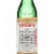 Luxardo Originale Cherry Maraschino Perspective: back