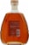 Hines Rare VSOP Cognac Perspective: back