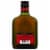 Remy Martin V.S.O.P Cognac Perspective: back