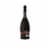 Remy Martin VSOP Cognac Perspective: back