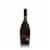Remy Martin VSOP Cognac Perspective: back