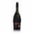 Remy Martin VSOP Cognac Perspective: back