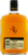 Remy Martin V.S.O.P. Brandy Perspective: back