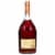 Remy Martin 1738 Accord Royal Cognac Perspective: back