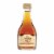 Remy Martin 1738 Accord Royal Cognac Perspective: back