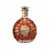 Remy Martin XO Cognac Perspective: back