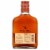 Remy Martin 1738 Accord Royal Cognac Perspective: back