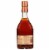 Remy Martin Perspective: back
