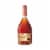 Remy Martin 1738 Accord Royal Cognac Perspective: back