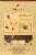 Remy Martin Cognac Fine Champagne - Brandy Perspective: back