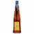 Metaxa 5 Stars Greek Brandy Perspective: back