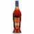 Metaxa 7 Stars Greek Brandy Perspective: back