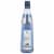 Metaxa Ouzo Perspective: back