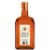 Cointreau Triple Sec Orange Liqueur Perspective: back